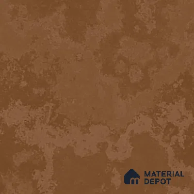 Brown Rustic Wall & Floor Tile TL 06890   2 ft x 4 ft Vitrified Carving Matte Finish - 9 mm | 4 Random Design | Suitable for Living Room, Bedroom, Bathroom
