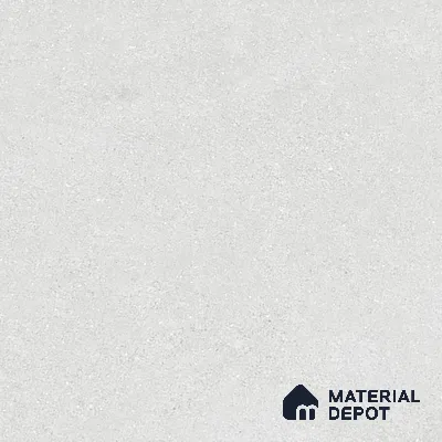 Cement Wall & Floor Tile TL 06907 Dove Grey 4 ft x 2 ft Matte Finish Vitrified Tile - 9 mm | 6 Random Design | Suitable For Living Room, Hall, Bedroom