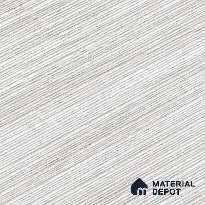 Punch Grey Marble Wall Tile TL 06921 Prestige 2 ft x 4 ft Vitrified Carving Matte Finish - 9 mm | 6 Random Design | Suitable for Living Room, Bathroom & Office