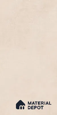 Beige Rustic Wall & Floor Tile TL 06937 2 ft x 4 ft Vitrified Carving Matte Finish - 9 mm | 6 Random Design | Suitable for Living Room, Bedroom, Bathroom