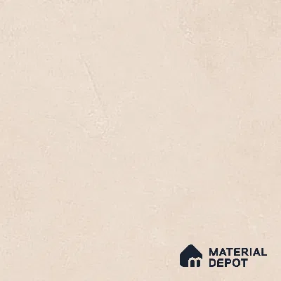 Beige Rustic Wall & Floor Tile TL 06937 2 ft x 4 ft Vitrified Carving Matte Finish - 9 mm | 6 Random Design | Suitable for Living Room, Bedroom, Bathroom