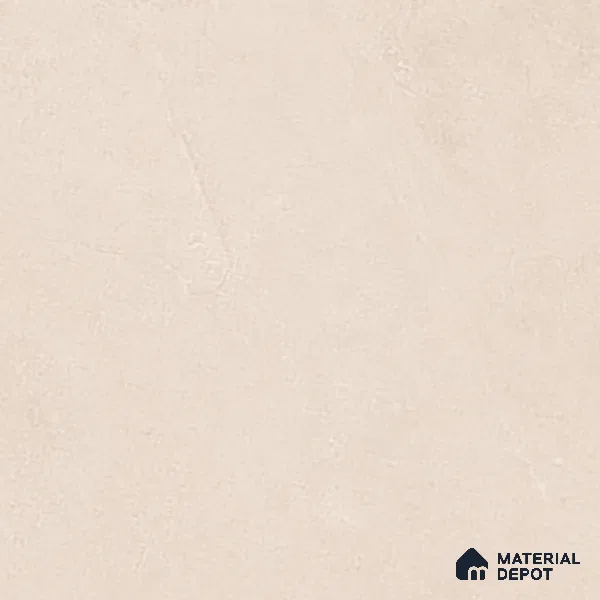 Beige Rustic Wall & Floor Tile TL 06937 2 ft x 4 ft Vitrified Carving Matte Finish - 9 mm | 6 Random Design | Suitable for Living Room, Bedroom, Bathroom