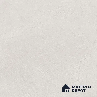 Cement Wall & Floor Tile TL 06980 Dove Grey 4 ft x 2 ft Matte Finish Vitrified Tile - 9 mm | 6 Random Design | Suitable For Living Room, Hall, Bedroom