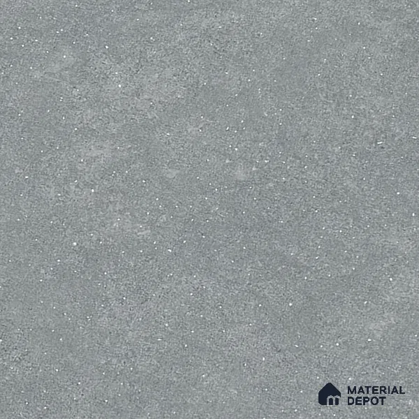 Cement Look Wall & Floor Matte Finish Grey Vitrified Tile | TL 07009 4 ft x 2 ft - 9 mm | Suitable For Living Room, Hall & Study