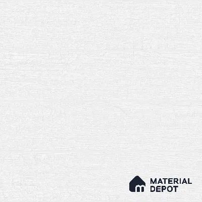 Beige Wood Floor Tile TL 07011   1 ft x 1 ft Ceramic Carving Matte Finish - 9 mm | Suitable for Living Room, Bedroom, Bathroom