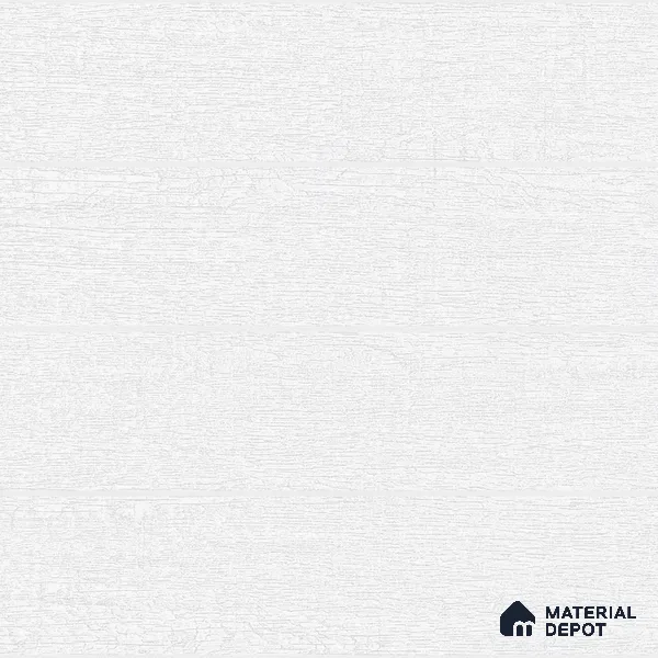 Beige Wood Floor Tile TL 07011 1 ft x 1 ft Ceramic Carving Matte Finish - 9 mm | Suitable for Living Room, Bedroom, Bathroom