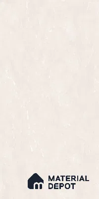 Marble Crema Marfil Wall & Floor Tile TL 07044 Almond Cream 4 ft x 2 ft Glossy Finish Vitrified Tile - 9 mm | 6 Random Designs | Suitable For Living Room, Bedroom, Dining