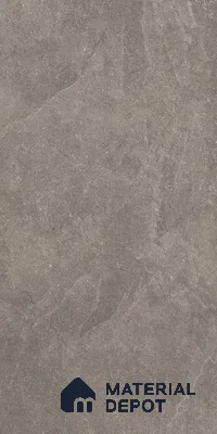 Stone Floor & Wall Tile TL 07081 Canberra Beige 4 ft x 2 ft Matte Finish Vitrified Tile - 9 mm | 4 Random Design | Suitable For living Room, Bedroom, Bathroom | Random Designs