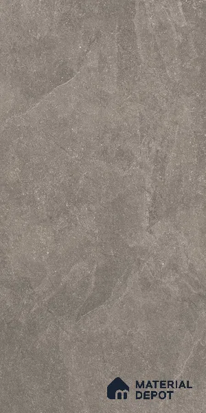 Stone Floor & Wall Tile TL 07081 Canberra Beige 4 ft x 2 ft Matte Finish Vitrified Tile - 9 mm | 4 Random Design | Suitable For living Room, Bedroom, Bathroom | Random Designs