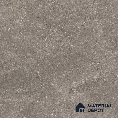 Stone Floor & Wall Tile TL 07081 Canberra Beige 4 ft x 2 ft Matte Finish Vitrified Tile - 9 mm | 4 Random Design | Suitable For living Room, Bedroom, Bathroom | Random Designs