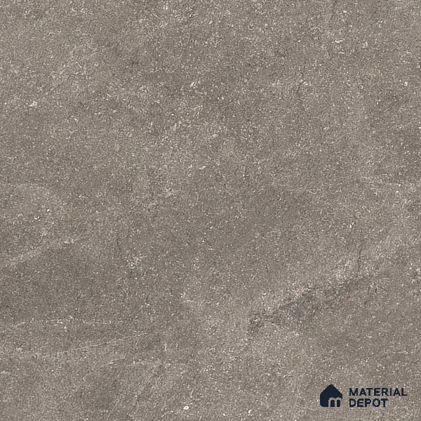 Stone Floor & Wall Tile TL 07081 Canberra Beige 4 ft x 2 ft Matte Finish Vitrified Tile - 9 mm | 4 Random Design | Suitable For living Room, Bedroom, Bathroom | Random Designs