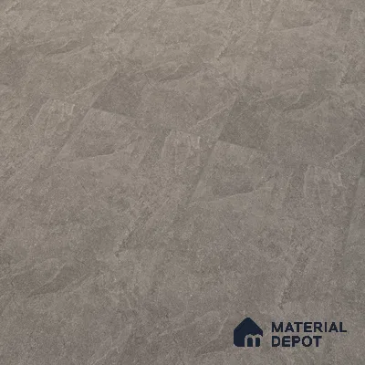 Stone Floor & Wall Tile TL 07081 Canberra Beige 4 ft x 2 ft Matte Finish Vitrified Tile - 9 mm | 4 Random Design | Suitable For living Room, Bedroom, Bathroom | Random Designs