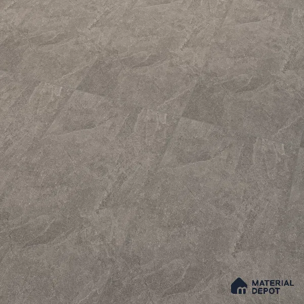 Stone Floor & Wall Tile TL 07081 Canberra Beige 4 ft x 2 ft Matte Finish Vitrified Tile - 9 mm | 4 Random Design | Suitable For living Room, Bedroom, Bathroom | Random Designs