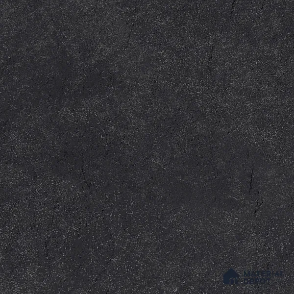 Stone Floor & Wall Tile TL 07083 Canberra Nero 4 ft x 2 ft Matte Finish Vitrified Tile - 9 mm | 4 Random Design | Suitable For living Room, Bedroom, Bathroom | Random Designs
