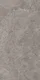 TL 07085 E Gris 4 ft x 2 ft Matte Finish GVT Vitrified Tile - 9 mm | Image 1