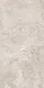 TL 07085 H Grey 4 ft x 2 ft Matte Finish GVT Vitrified Tile - 9 mm | Image 1