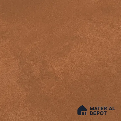 Terracotta Floor & Wall Tile TL 07086 Malaga Cotto 4 ft x 2 ft Matte Finish Vitrified Tile - 9 mm | 4 Random Design | Suitable For living Room, Bedroom, Bathroom | Random Designs