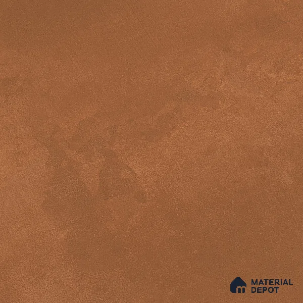 Terracotta Floor & Wall Tile TL 07086 Malaga Cotto 4 ft x 2 ft Matte Finish Vitrified Tile - 9 mm | 4 Random Design | Suitable For living Room, Bedroom, Bathroom | Random Designs