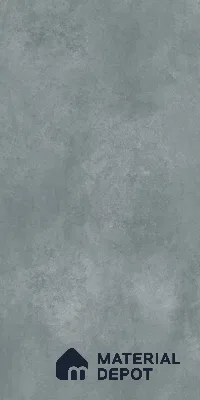 Stone Floor & Wall Tile TL 07090 Malaga Sky 4 ft x 2 ft Matte Finish Vitrified Tile - 9 mm | 4 Random Design | Suitable For living Room, Bedroom, Bathroom | Random Designs
