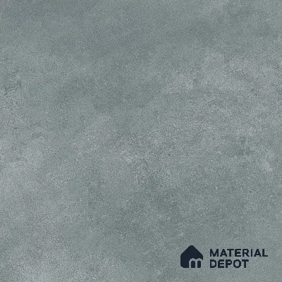 Stone Floor & Wall Tile TL 07090 Malaga Sky 4 ft x 2 ft Matte Finish Vitrified Tile - 9 mm | 4 Random Design | Suitable For living Room, Bedroom, Bathroom | Random Designs