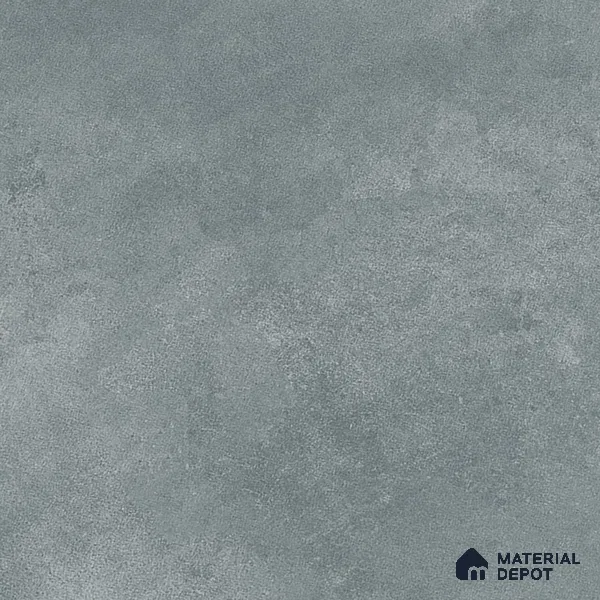 Stone Floor & Wall Tile TL 07090 Malaga Sky 4 ft x 2 ft Matte Finish Vitrified Tile - 9 mm | 4 Random Design | Suitable For living Room, Bedroom, Bathroom | Random Designs