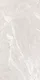 Marble Floor & Wall Tile TL 07091 B Balki Bianco 4 ft x 2 ft Glossy Finish Vitrified Tile - 9 mm | 4 Random Design | Suitable For living Room, Bedroom, Bathroom | Image 1