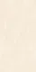 Marble Floor & Wall Tile TL 07097 B Froges Crema 4 ft x 2 ft Matte Finish Vitrified Tile - 9 mm | 3 Random Design | Suitable For living Room, Bedroom, Bathroom | Image 1