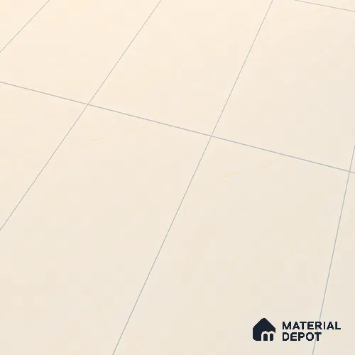 Marble Floor & Wall Tile TL 07097 B Froges Crema 4 ft x 2 ft Matte Finish Vitrified Tile - 9 mm | 3 Random Design | Suitable For living Room, Bedroom, Bathroom | Image 5
