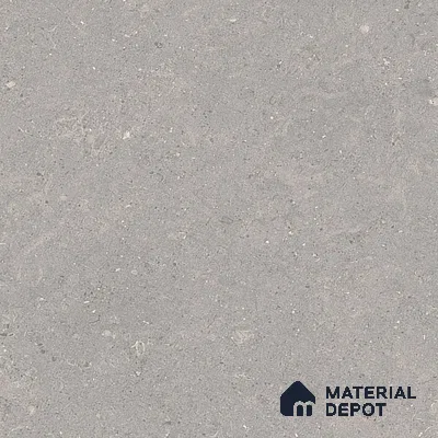 Stone Floor & Wall Tile TL 07101 Bstone Grey 4 ft x 2 ft Matte Finish Vitrified Tile - 9 mm | 4 Random Design | Suitable For living Room, Bedroom, Bathroom | Random Designs
