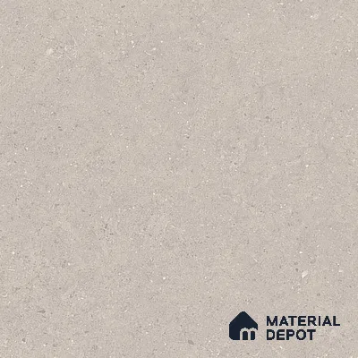 Stone Floor & Wall Tile TL 07102 Bstone Smoke 4 ft x 2 ft Matte Finish Vitrified Tile - 9 mm | 4 Random Design | Suitable For living Room, Bedroom, Bathroom | Random Designs