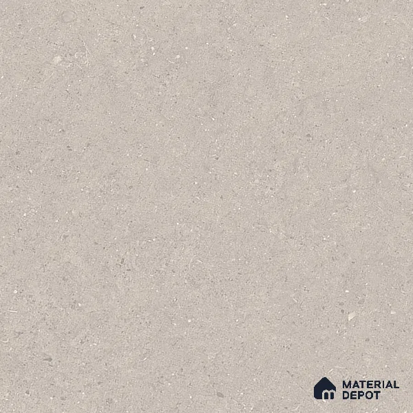 Stone Floor & Wall Tile TL 07102 Bstone Smoke 4 ft x 2 ft Matte Finish Vitrified Tile - 9 mm | 4 Random Design | Suitable For living Room, Bedroom, Bathroom | Random Designs