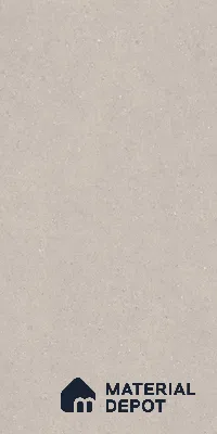 Stone Floor & Wall Tile TL 07102 Bstone Smoke 4 ft x 2 ft Matte Finish Vitrified Tile - 9 mm | 4 Random Design | Suitable For living Room, Bedroom, Bathroom | Random Designs