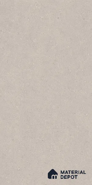 Stone Floor & Wall Tile TL 07102 Bstone Smoke 4 ft x 2 ft Matte Finish Vitrified Tile - 9 mm | 4 Random Design | Suitable For living Room, Bedroom, Bathroom | Random Designs