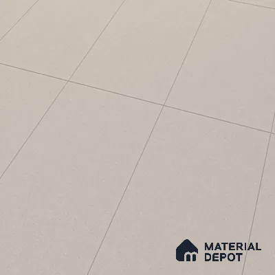 Stone Floor & Wall Tile TL 07102 Bstone Smoke 4 ft x 2 ft Matte Finish Vitrified Tile - 9 mm | 4 Random Design | Suitable For living Room, Bedroom, Bathroom | Random Designs