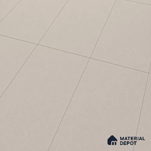 Stone Floor & Wall Tile TL 07102 Bstone Smoke 4 ft x 2 ft Matte Finish Vitrified Tile - 9 mm | 4 Random Design | Suitable For living Room, Bedroom, Bathroom | Random Designs
