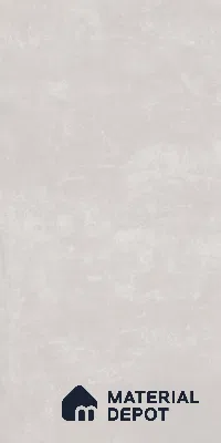 Stone Floor & Wall Tile TL 07106 Tobias Bianco 4 ft x 2 ft Matte Finish Vitrified Tile - 9 mm | 4 Random Design | Suitable For living Room, Bedroom, Bathroom | Random Designs