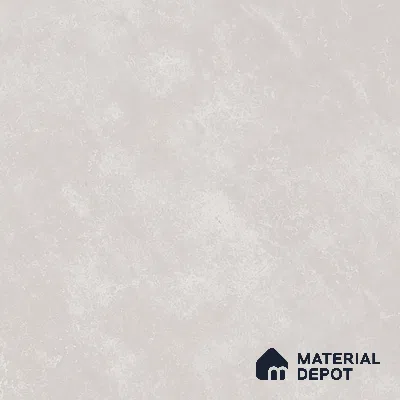 Stone Floor & Wall Tile TL 07106 Tobias Bianco 4 ft x 2 ft Matte Finish Vitrified Tile - 9 mm | 4 Random Design | Suitable For living Room, Bedroom, Bathroom | Random Designs