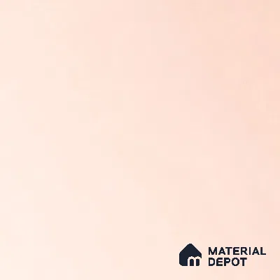 Stone Floor & Wall Tile TL 07111 Skiffar Rose 4 ft x 2 ft Matte Finish Vitrified Tile - 9 mm | 1 Random Design | Suitable For living Room, Bedroom, Bathroom | Random Designs