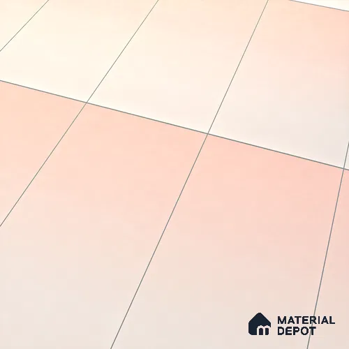 Stone Floor & Wall Tile TL 07111 Skiffar Rose 4 ft x 2 ft Matte Finish Vitrified Tile - 9 mm | 1 Random Design | Suitable For living Room, Bedroom, Bathroom | Random Designs