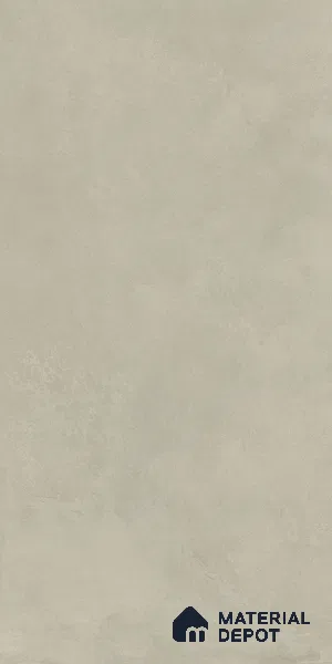 Stone Floor & Wall Tile TL 07145 Evolution Pista 4 ft x 2 ft Matte Finish Vitrified Tile - 9 mm | 4 Random Design | Suitable For living Room, Bedroom, Bathroom | Random Designs