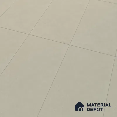 Stone Floor & Wall Tile TL 07145 Evolution Pista 4 ft x 2 ft Matte Finish Vitrified Tile - 9 mm | 4 Random Design | Suitable For living Room, Bedroom, Bathroom | Random Designs