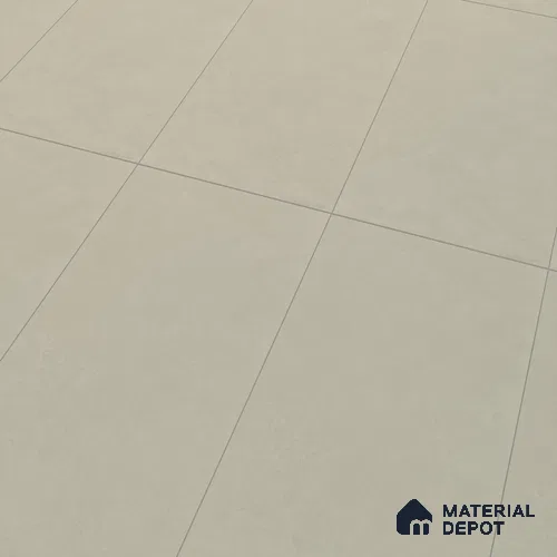 Stone Floor & Wall Tile TL 07145 Evolution Pista 4 ft x 2 ft Matte Finish Vitrified Tile - 9 mm | 4 Random Design | Suitable For living Room, Bedroom, Bathroom | Random Designs