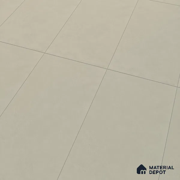 Stone Floor & Wall Tile TL 07145 Evolution Pista 4 ft x 2 ft Matte Finish Vitrified Tile - 9 mm | 4 Random Design | Suitable For living Room, Bedroom, Bathroom | Random Designs