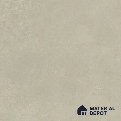 Stone Floor & Wall Tile TL 07145 Evolution Pista 4 ft x 2 ft Matte Finish Vitrified Tile - 9 mm | 4 Random Design | Suitable For living Room, Bedroom, Bathroom | Random Designs