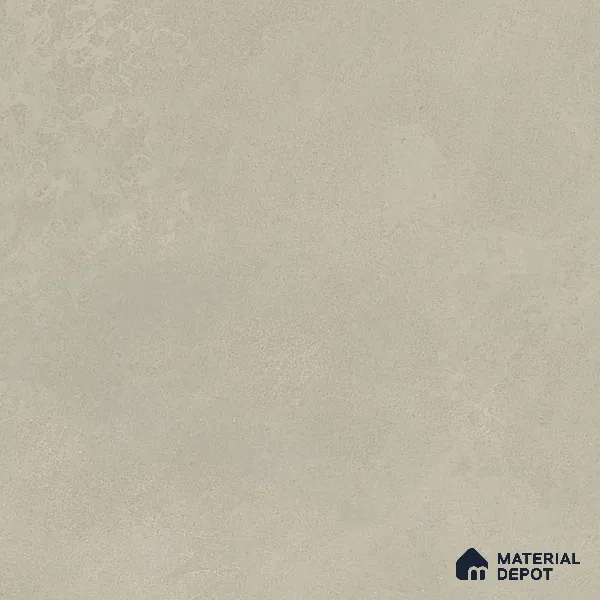 Stone Floor & Wall Tile TL 07145 Evolution Pista 4 ft x 2 ft Matte Finish Vitrified Tile - 9 mm | 4 Random Design | Suitable For living Room, Bedroom, Bathroom | Random Designs