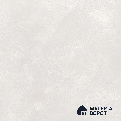 Stone Floor & Wall Tile TL 07146 Evolution White 4 ft x 2 ft Matte Finish Vitrified Tile - 9 mm | 4 Random Design | Suitable For living Room, Bedroom, Bathroom | Random Designs