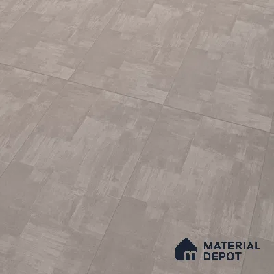 Stone Floor & Wall Tile TL 07148 Fabien Cemanto 4 ft x 2 ft Matte Finish Vitrified Tile - 9 mm | 3 Random Design | Suitable For living Room, Bedroom, Bathroom | Random Designs