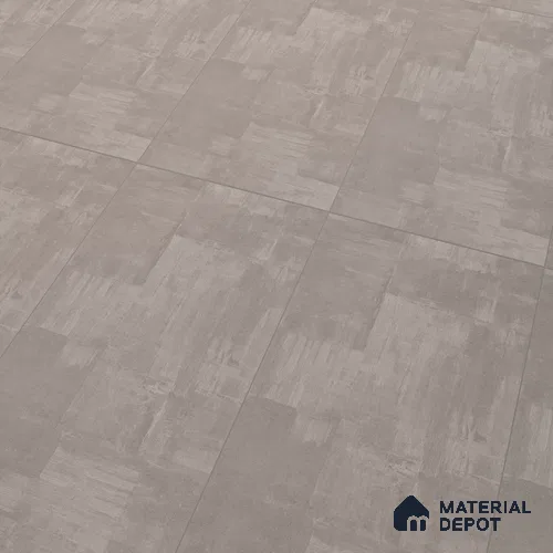 Stone Floor & Wall Tile TL 07148 Fabien Cemanto 4 ft x 2 ft Matte Finish Vitrified Tile - 9 mm | 3 Random Design | Suitable For living Room, Bedroom, Bathroom | Random Designs