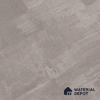 Stone Floor & Wall Tile TL 07148 Fabien Cemanto 4 ft x 2 ft Matte Finish Vitrified Tile - 9 mm | 3 Random Design | Suitable For living Room, Bedroom, Bathroom | Random Designs