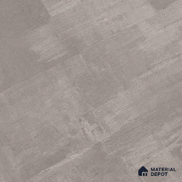 Stone Floor & Wall Tile TL 07148 Fabien Cemanto 4 ft x 2 ft Matte Finish Vitrified Tile - 9 mm | 3 Random Design | Suitable For living Room, Bedroom, Bathroom | Random Designs